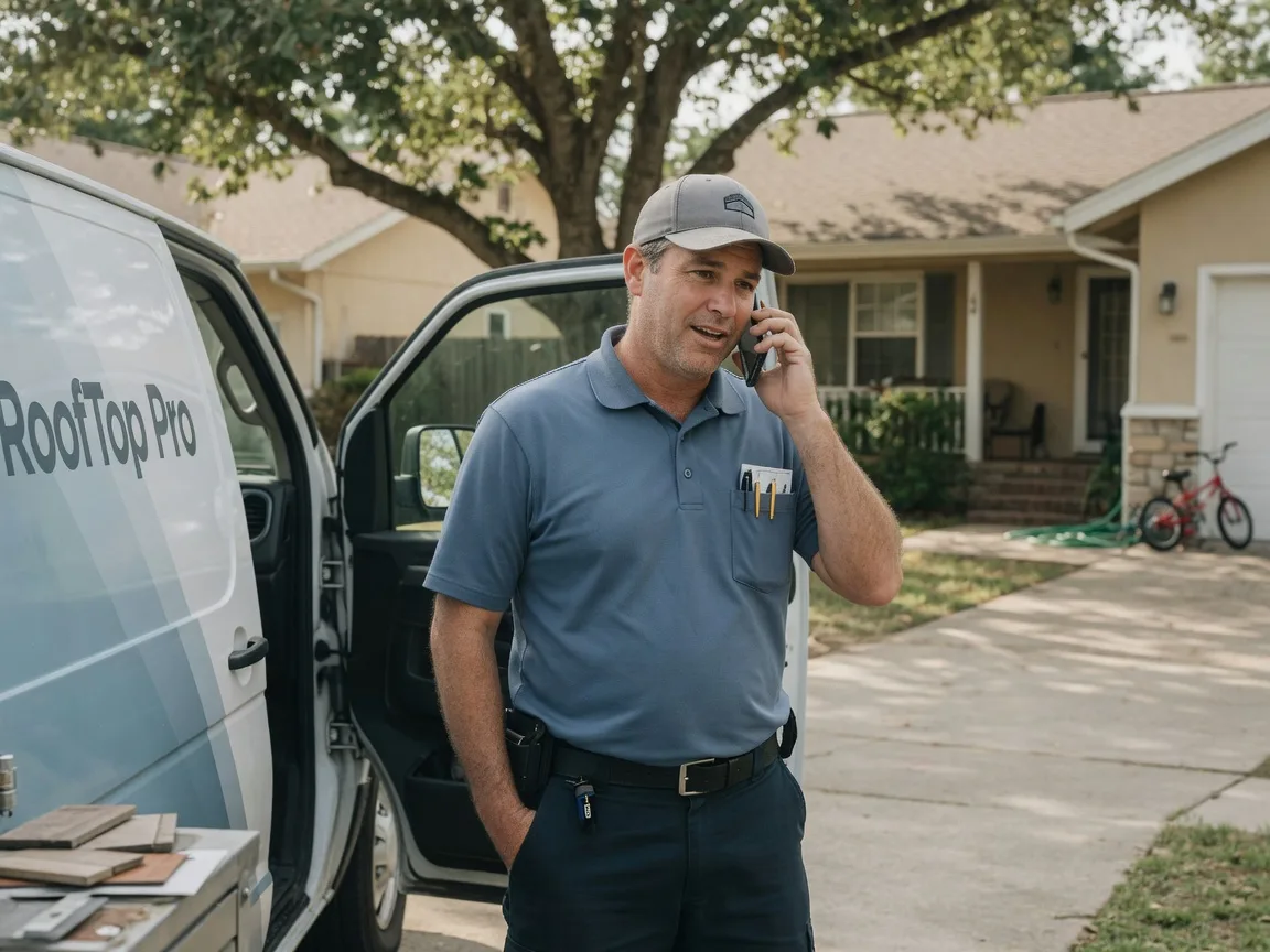 Roof Repair Celina, OH FAQs